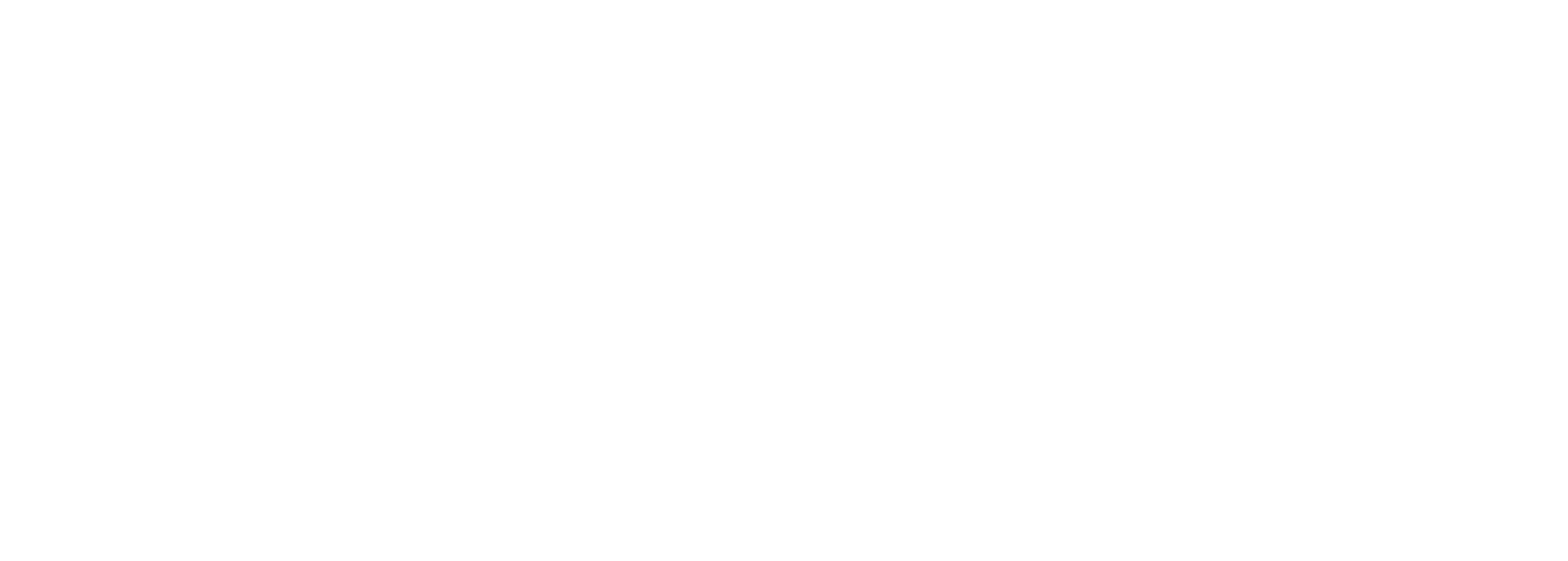 DIRAC Nanotechnology